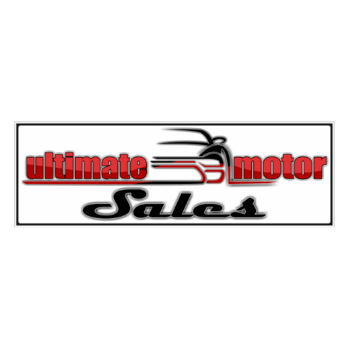 Ultimate Motor Sales - Trust